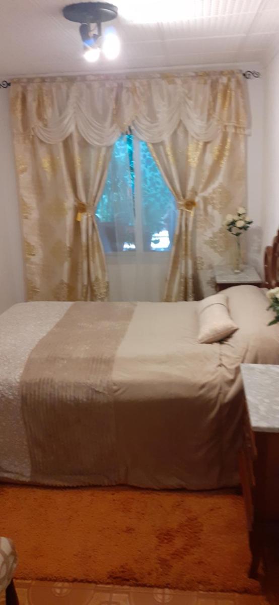 Alicante Room - Housity