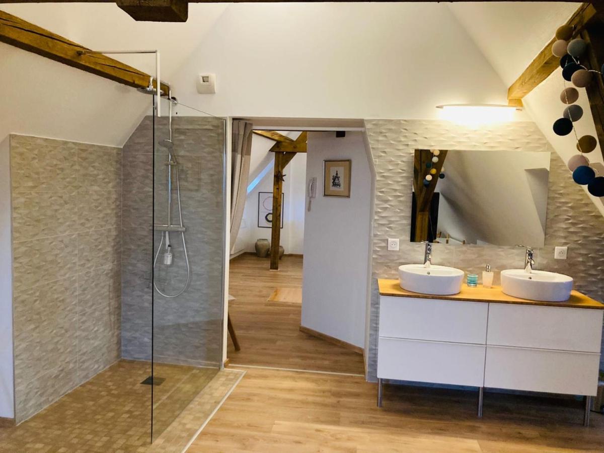 Le Loft - Housity