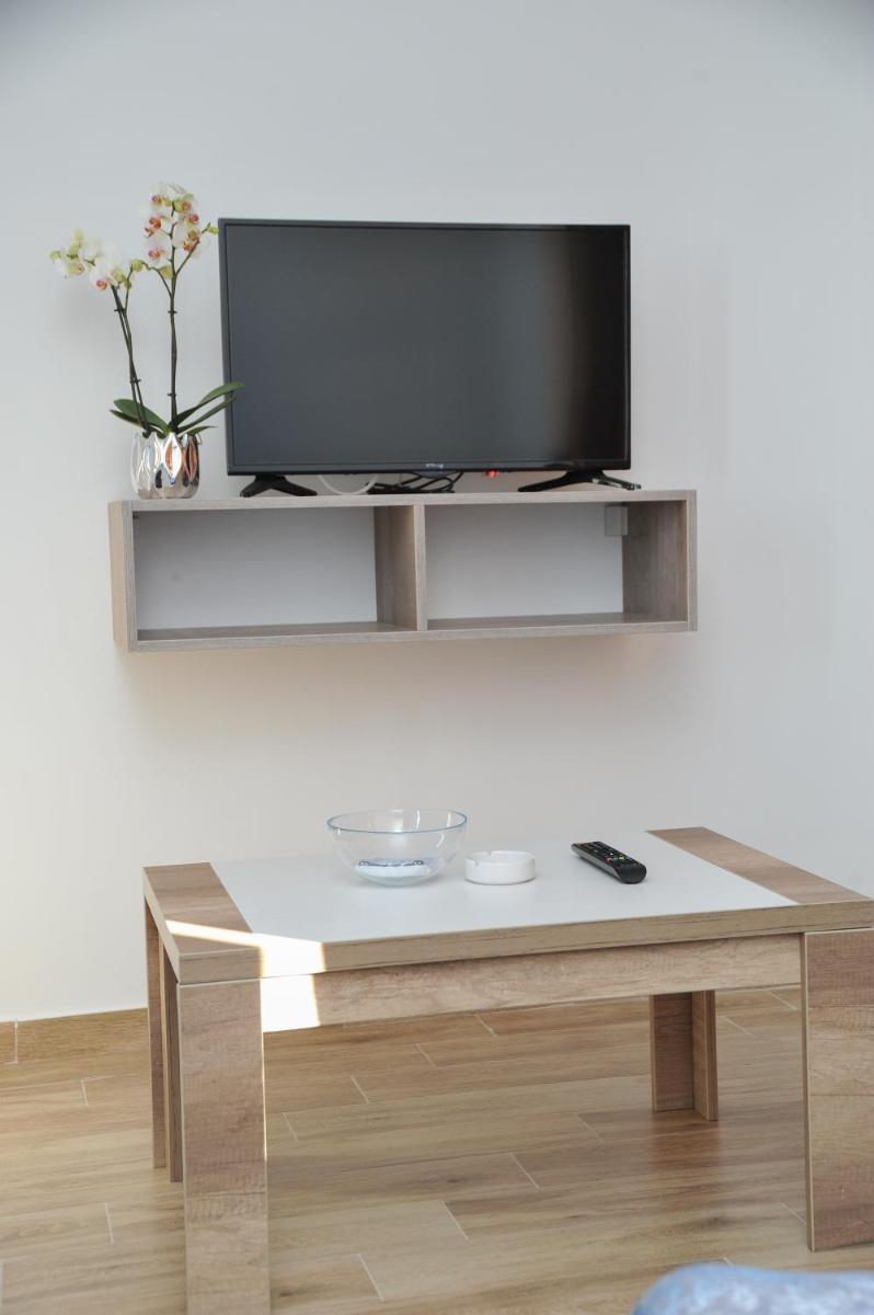Apartmani Krstojević Kopaonik - Hizvo