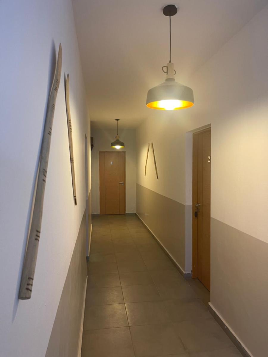 LA VILLA M - Housity