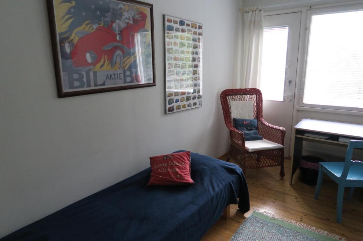 Villa Amy - Housity