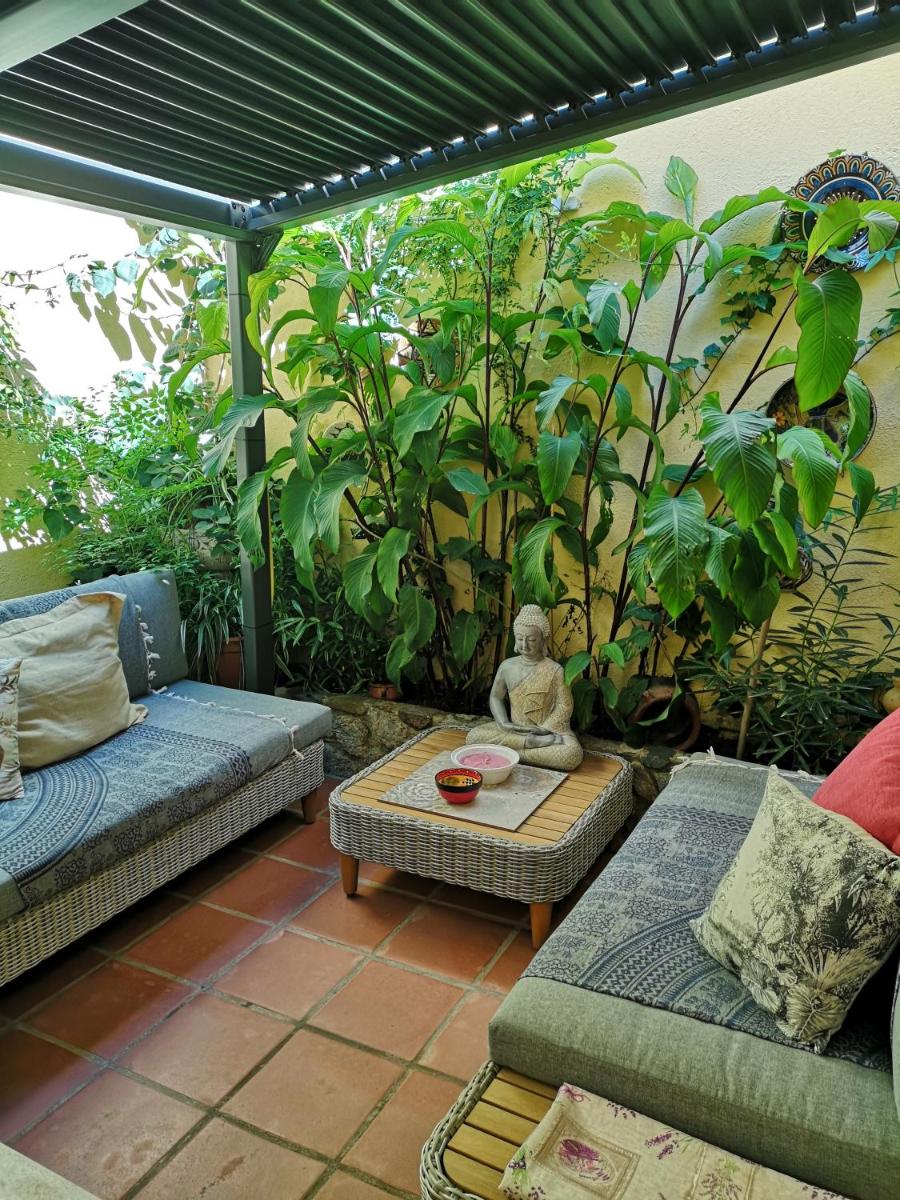 La Cantonada - Housity