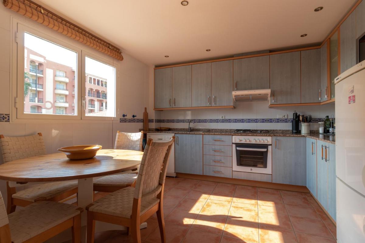 Villa Anja - Housity