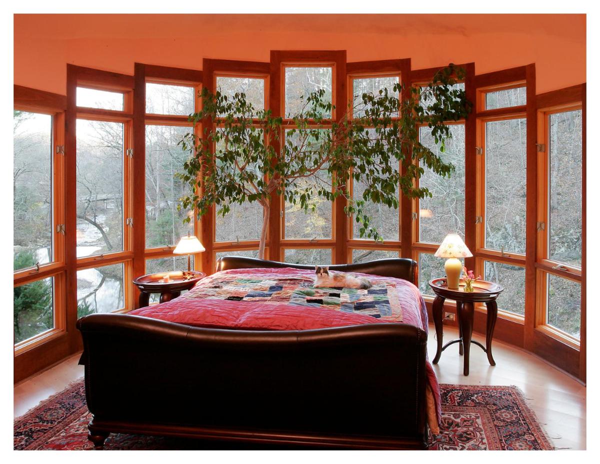 Brookwood House - Housity