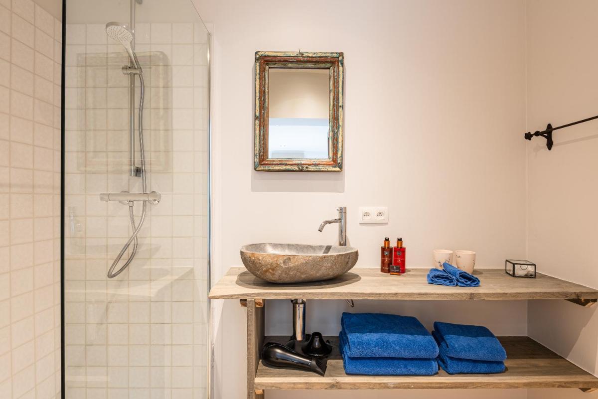 Villa Magdalena Eeklo - Housity