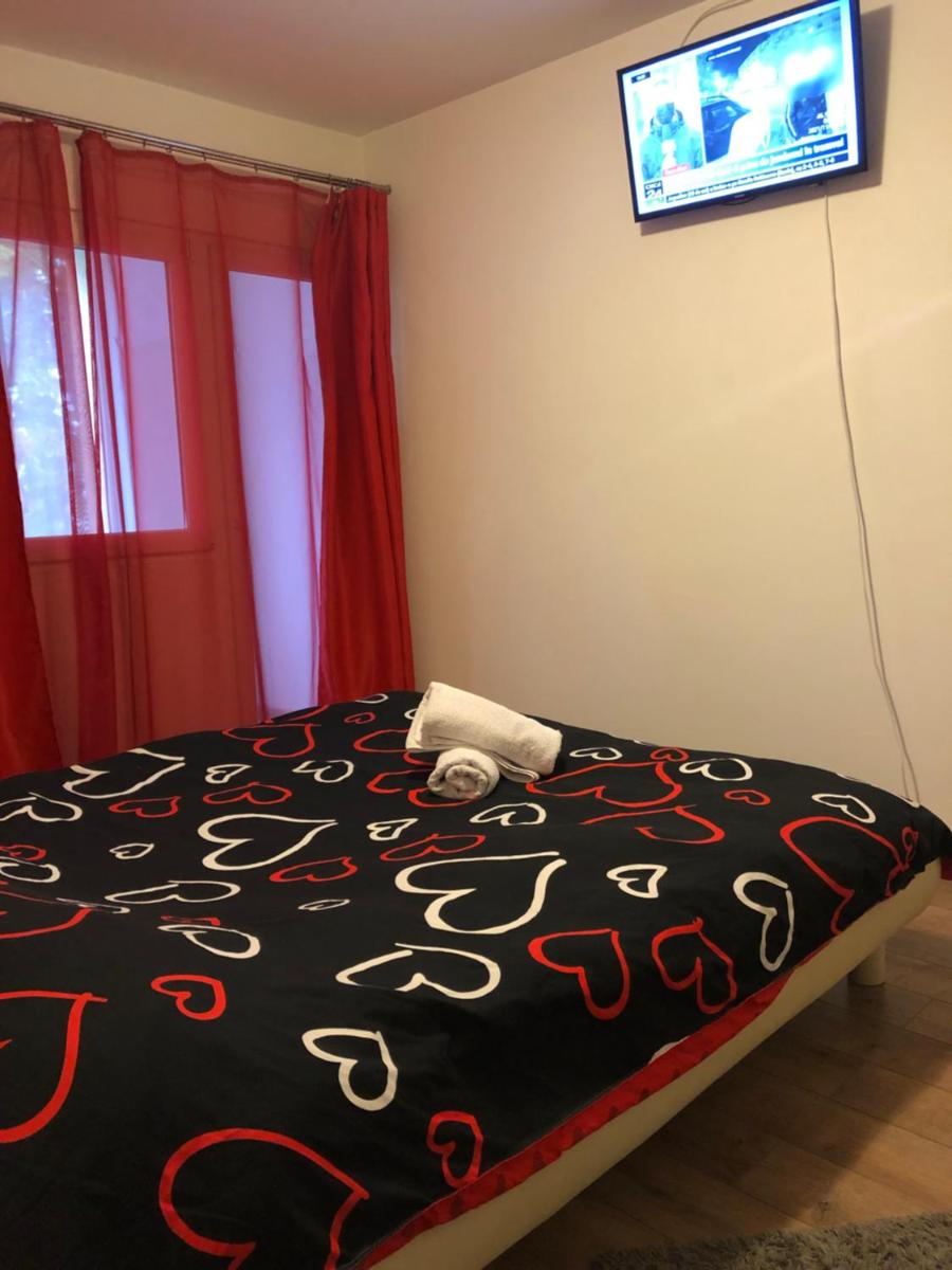 Jane House 2 - Housity