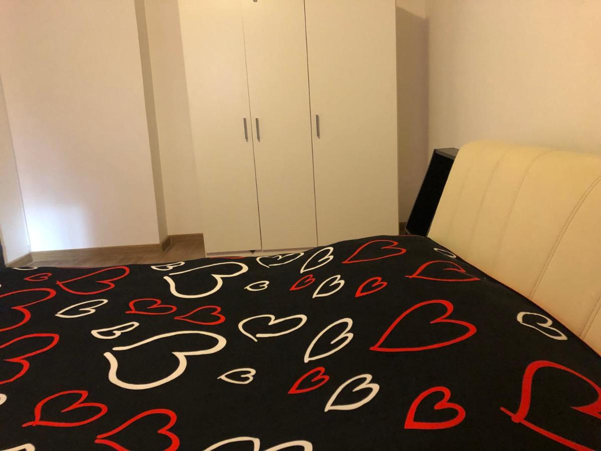 Jane House 2 - Housity