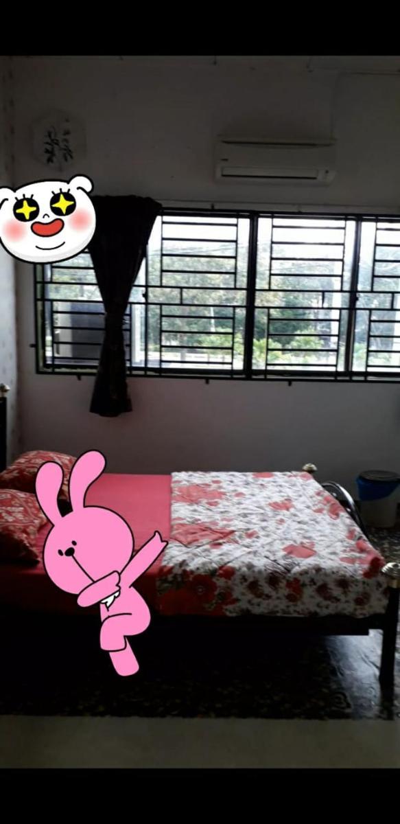 SNWorld Homestay,Jitra - Housity