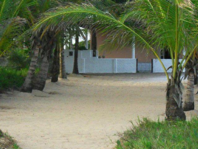 Casa frente para o mar - Housity