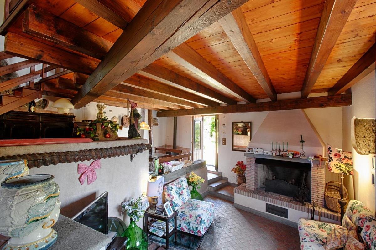 Domus Vini - Housity