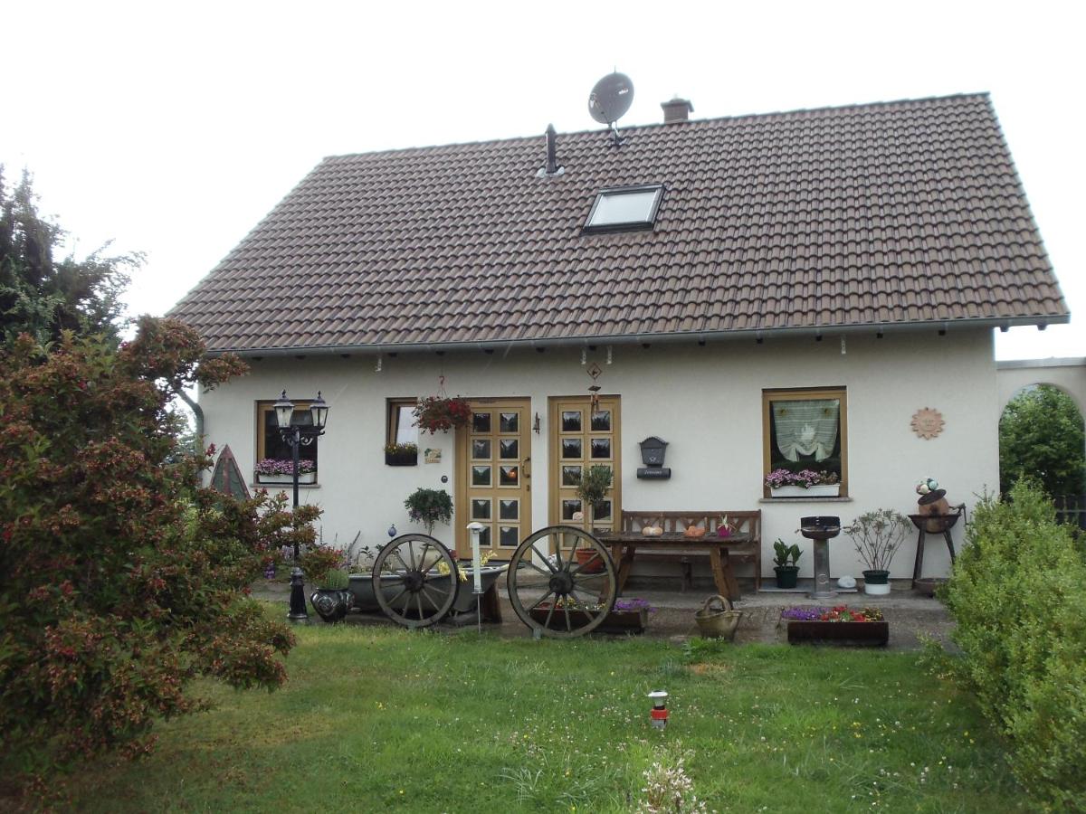 Gästehaus Katharina - Housity