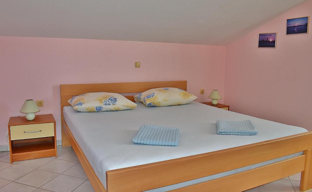 Apartments Felicce - Housity