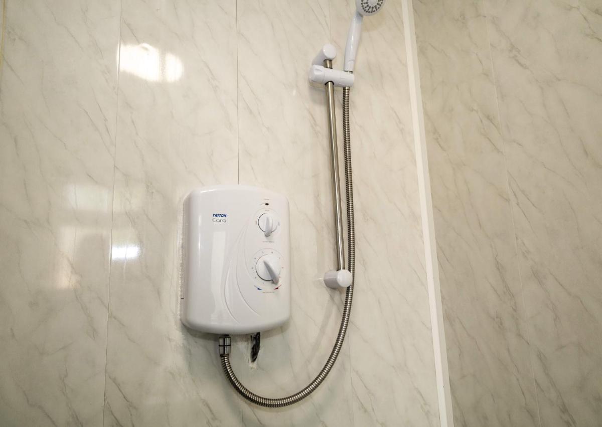 Property Malak Homz - Norton Hillside-on-Tees 7 Sleeper, 4 Bedroom house - Housity