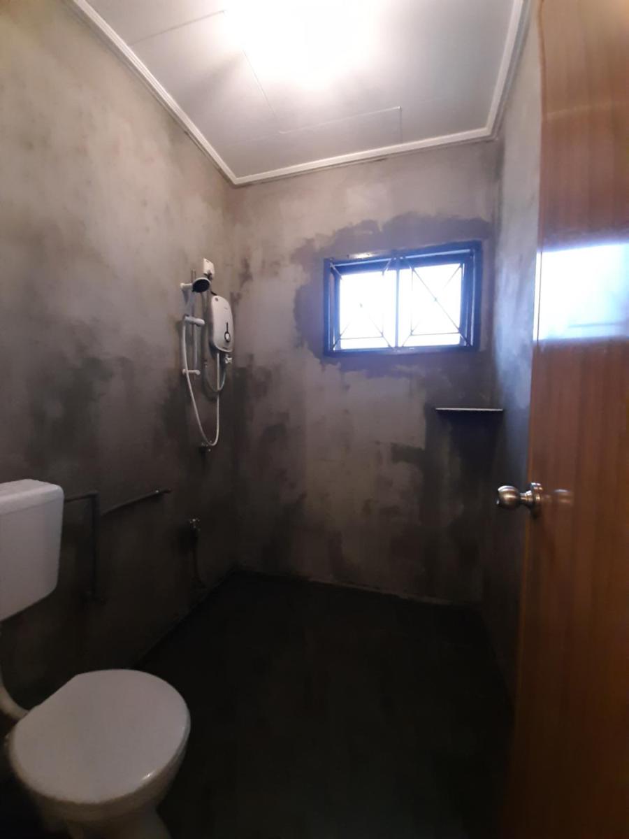 Holiday Villa Famosa - Housity