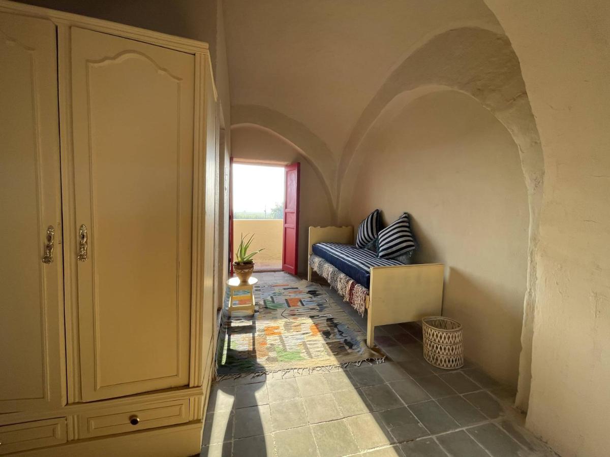 Habu Hotel Ecolodge - Housity