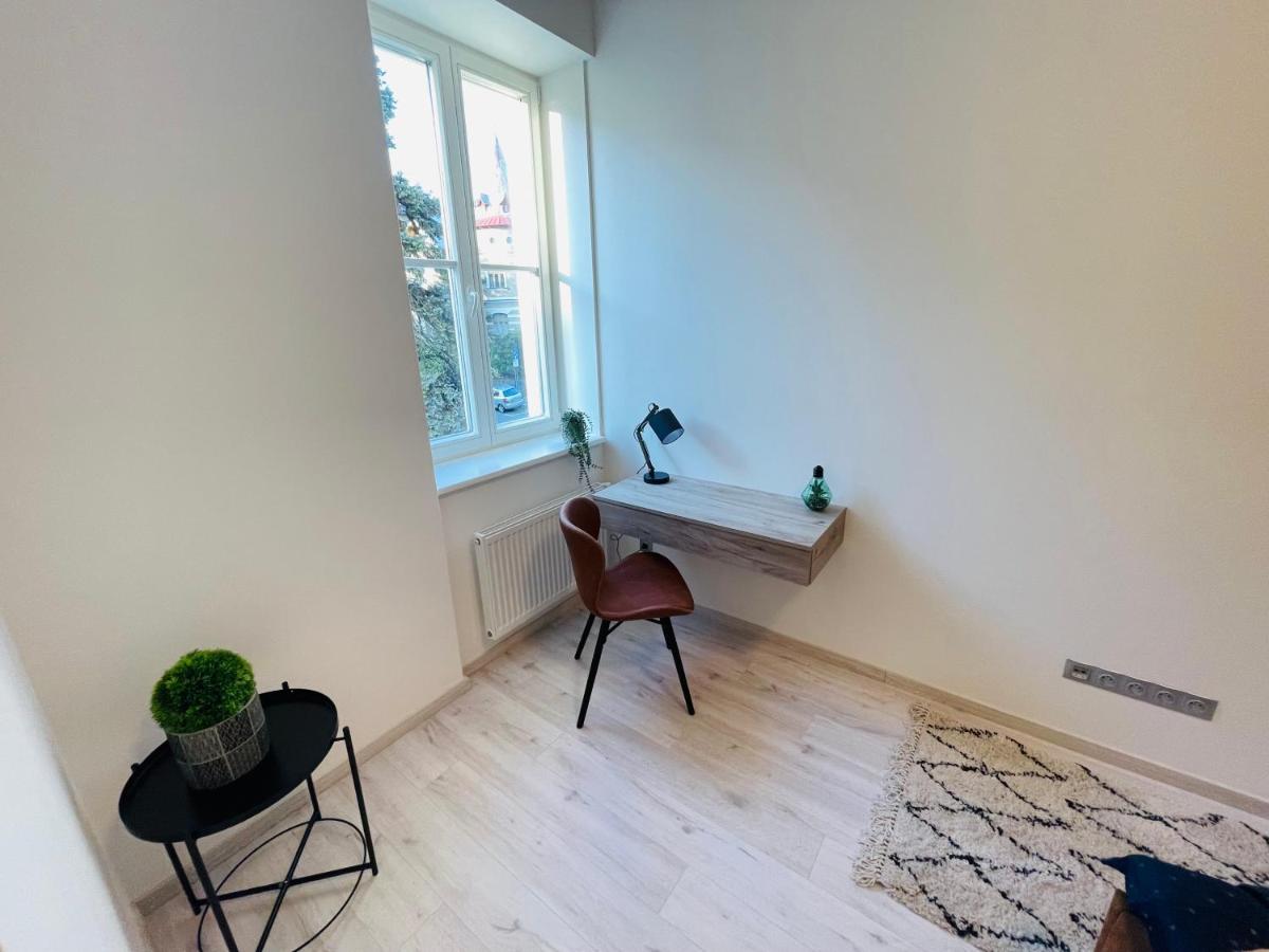 Dagmar Apartment - Housity