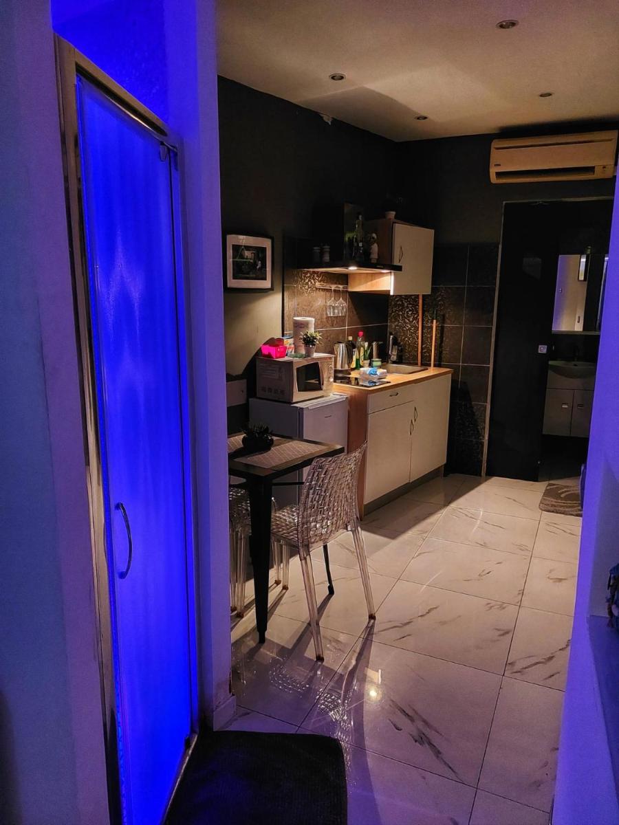 CC-Costa Casa - Housity