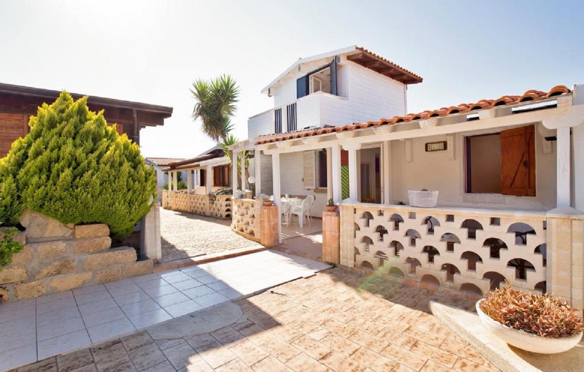 Residence 