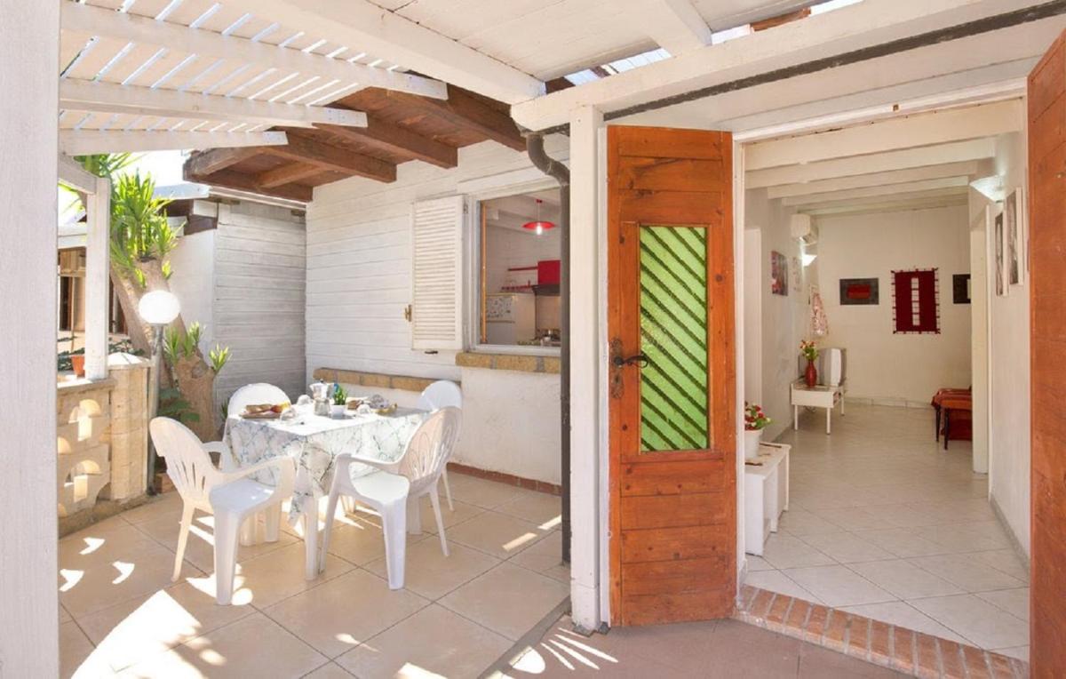 Residence 