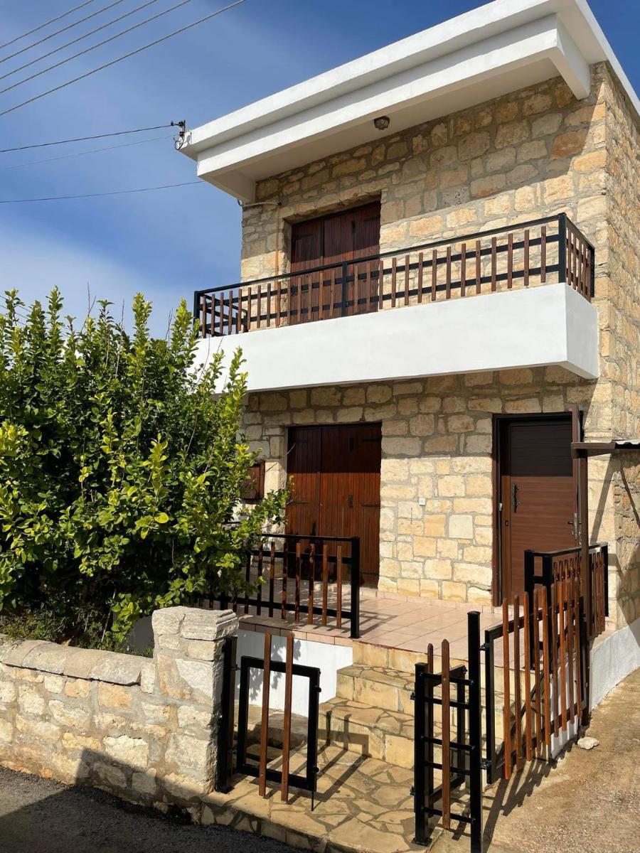 MariArodes House - Housity
