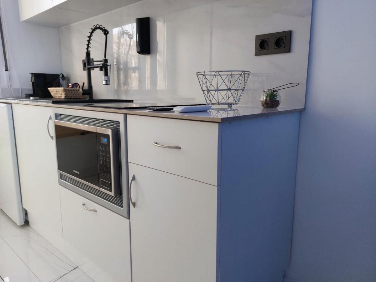 Casa Ria - Housity