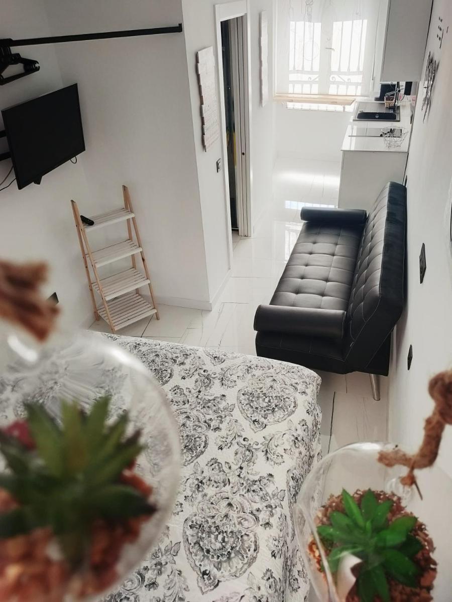 Casa Ria - Housity