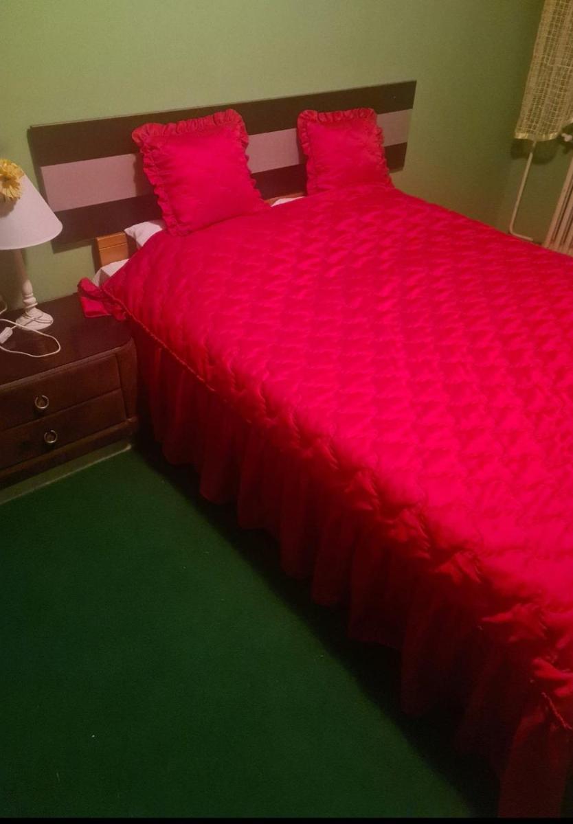 Apartman Petrovaradin 2 - Housity