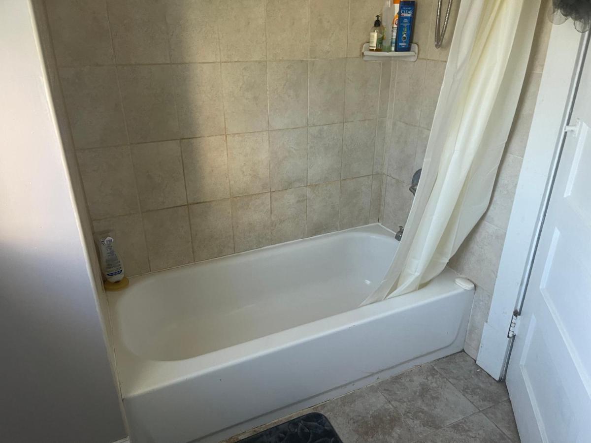 Garrison guest house - Housity