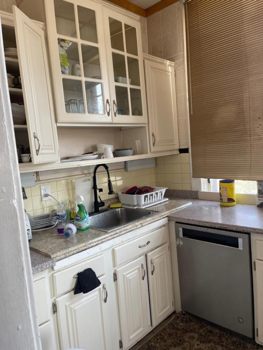 Garrison guest house - Housity