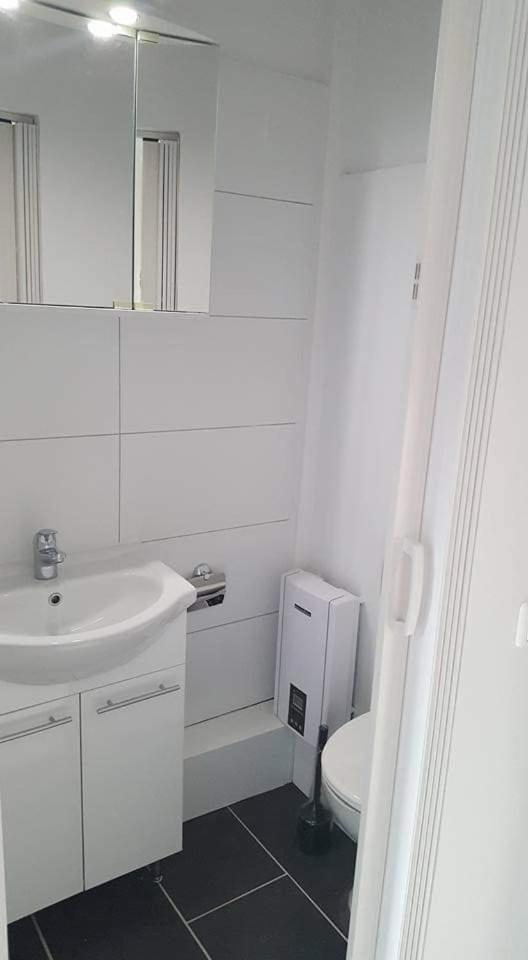 Pension Italia - Housity