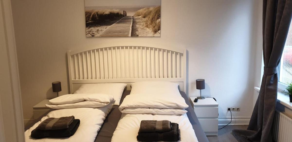 Pension Italia - Housity