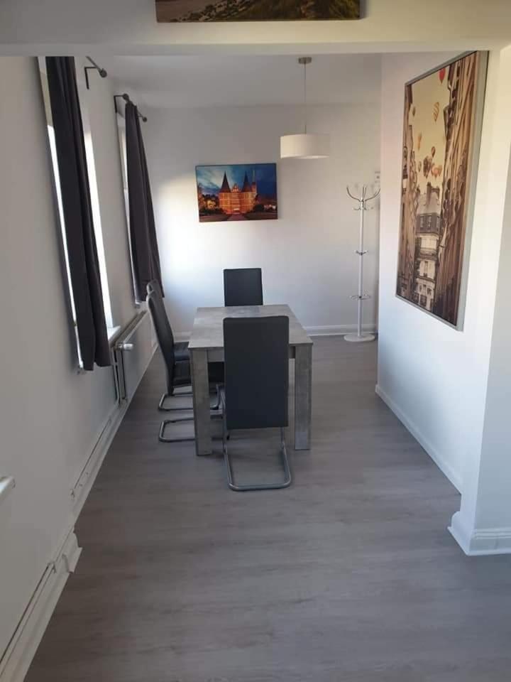 Pension Italia - Housity