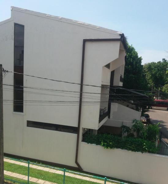 Colombo Residence - Housity