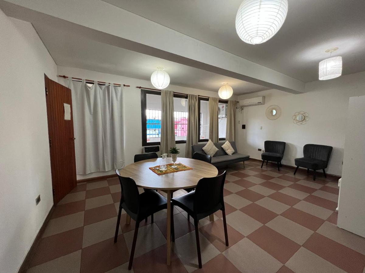 Loft Tresor - Housity
