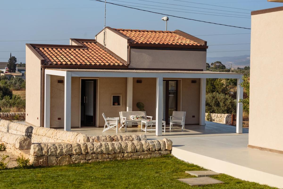 B&B Giardinello - Housity
