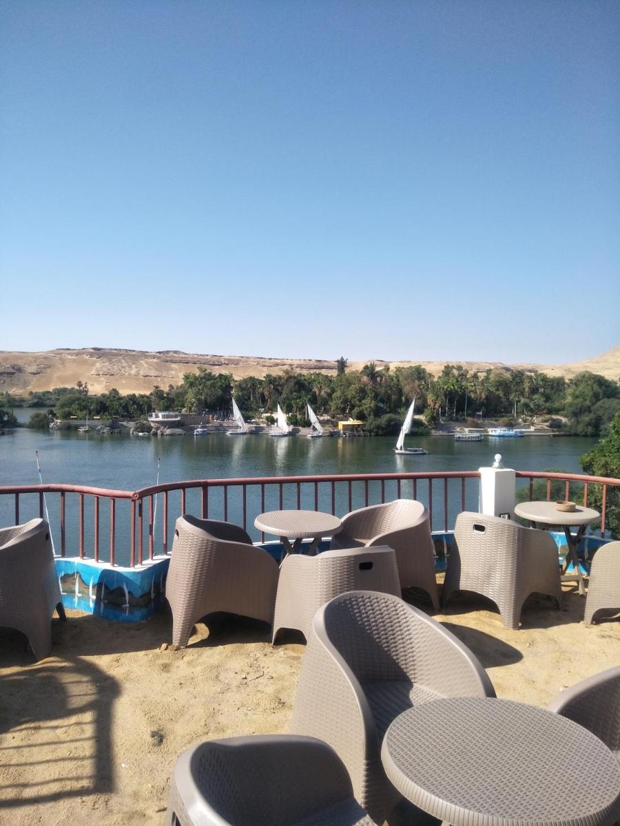 El Prince Guesthouse - Housity