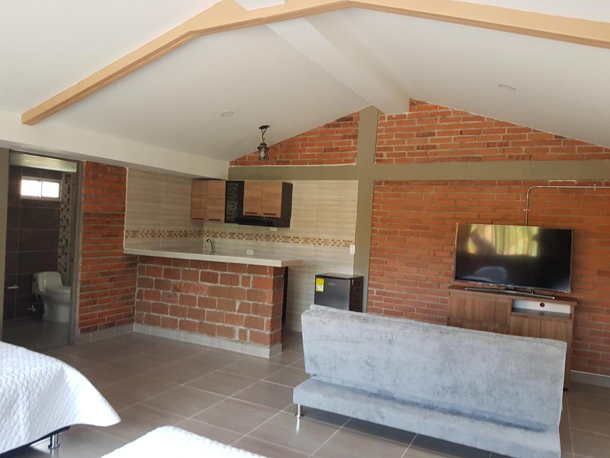 Chalet Villa Alejandra Del Pilar - Housity