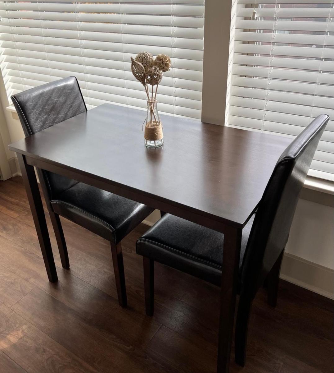 Waterfront Haven Free Wifi Parking - Housity