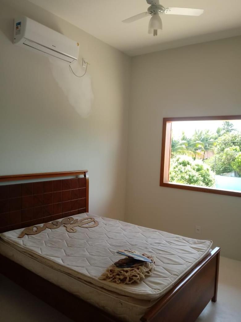 Casa da Família - Andar Superior - Housity