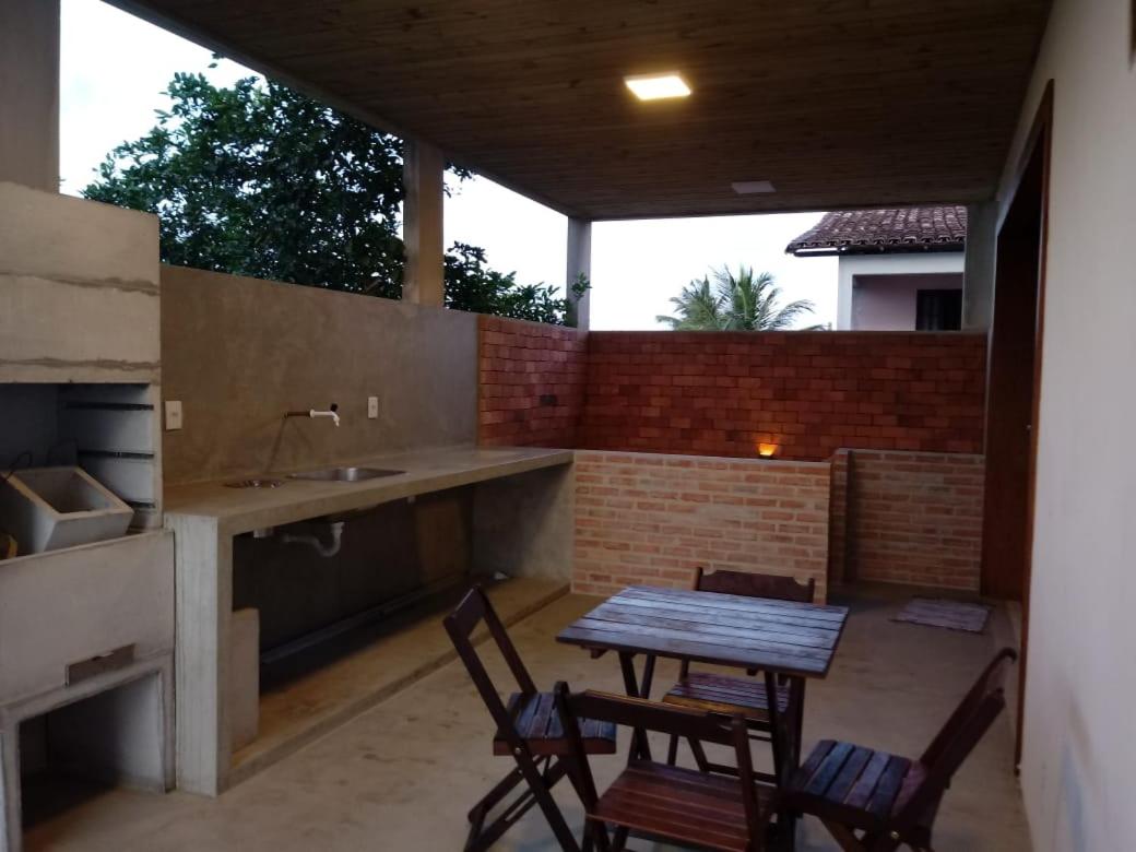 Casa da Família - Andar Superior - Housity