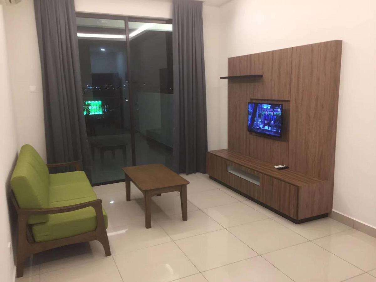 YANGTZE HOME STAY 长江民宿 - Housity