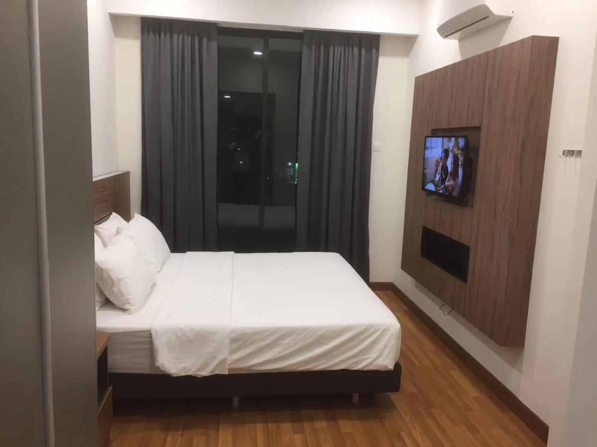 YANGTZE HOME STAY 长江民宿 - Housity