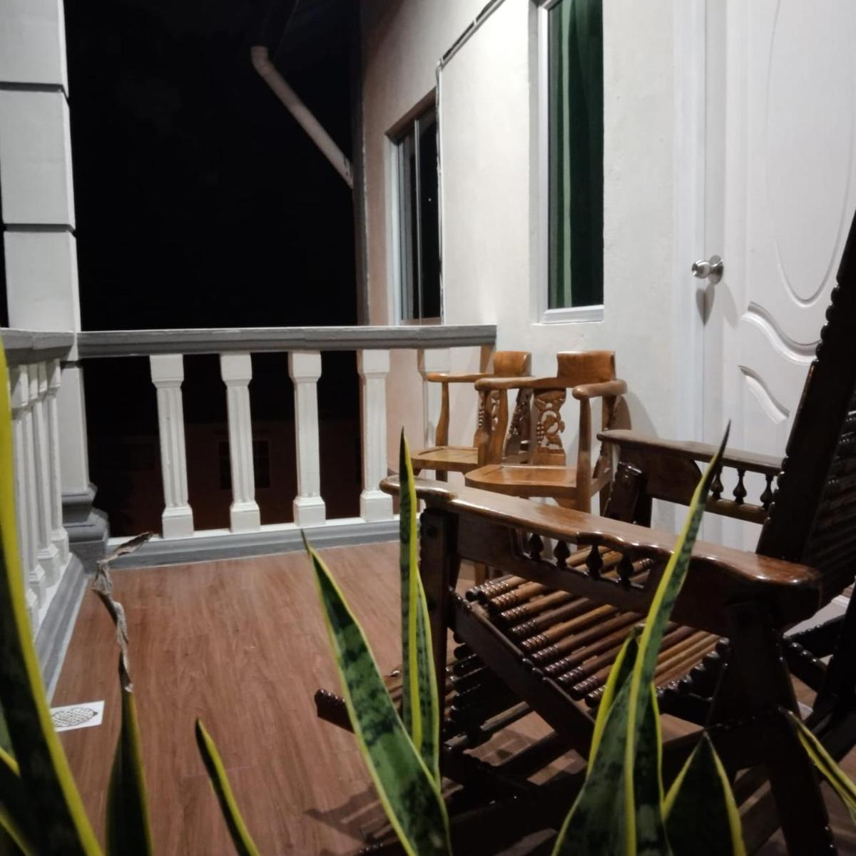 RaRa Homestay Hulu Langat - Housity