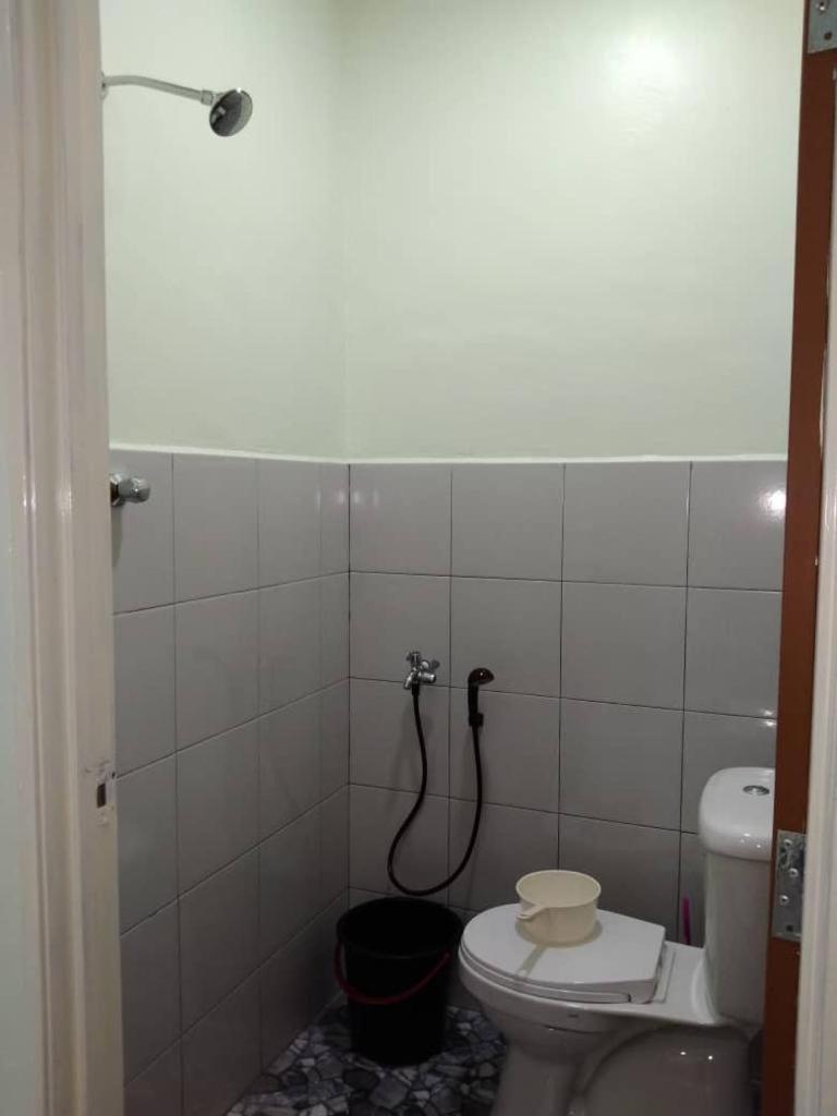 RaRa Homestay Hulu Langat - Housity
