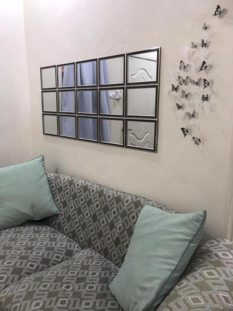 RaRa Homestay Hulu Langat - Housity