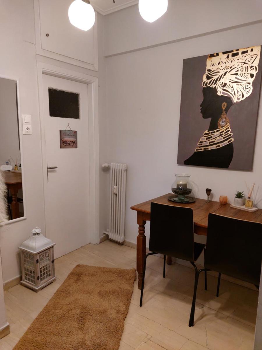 Fairytale house - Housity