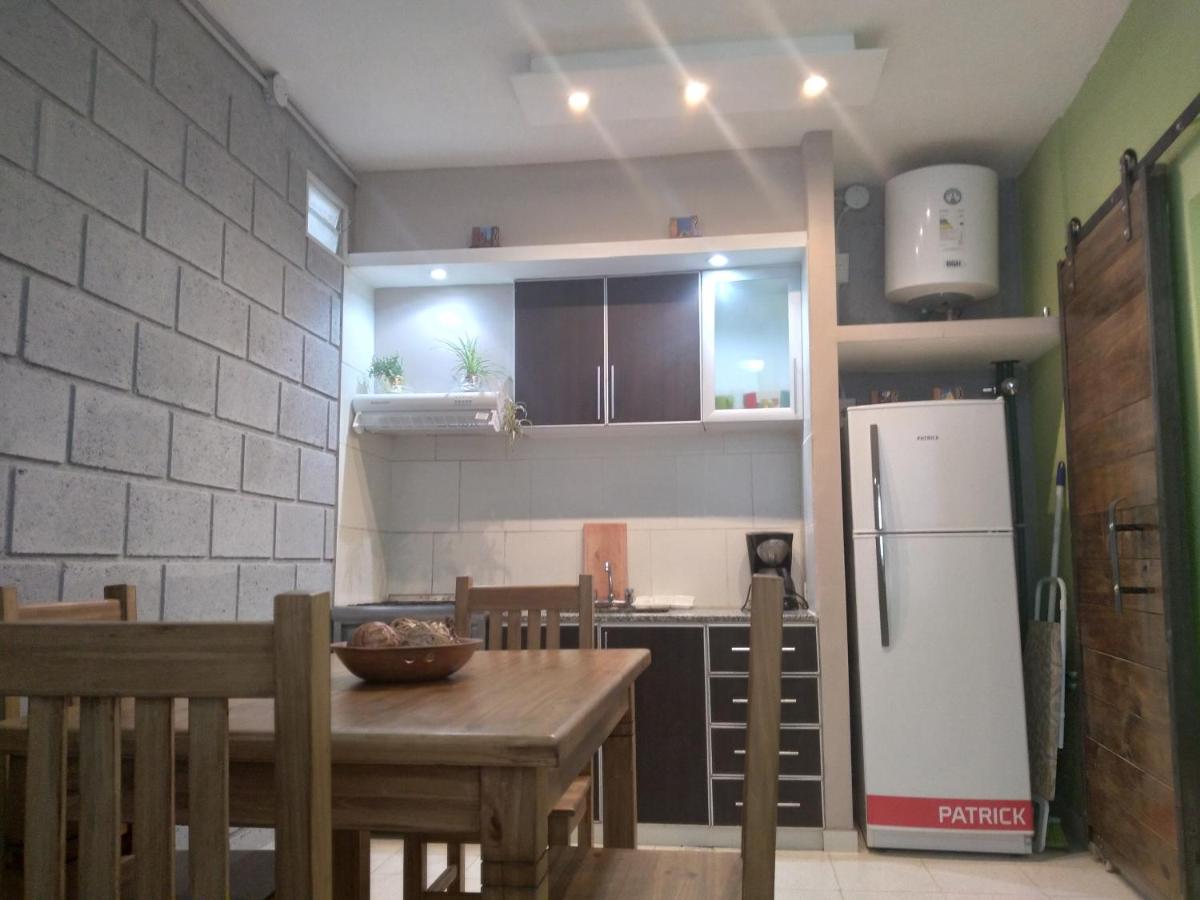 Tierra de Chilecito - Housity