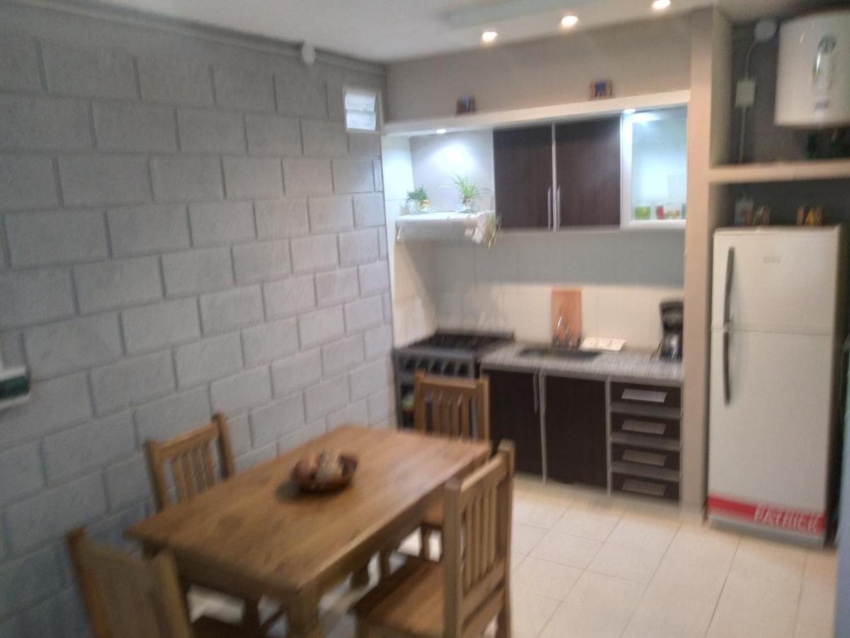 Tierra de Chilecito - Housity