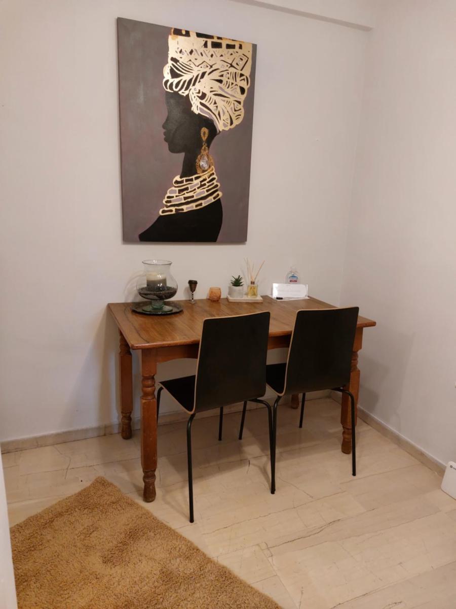 Fairytale house - Housity