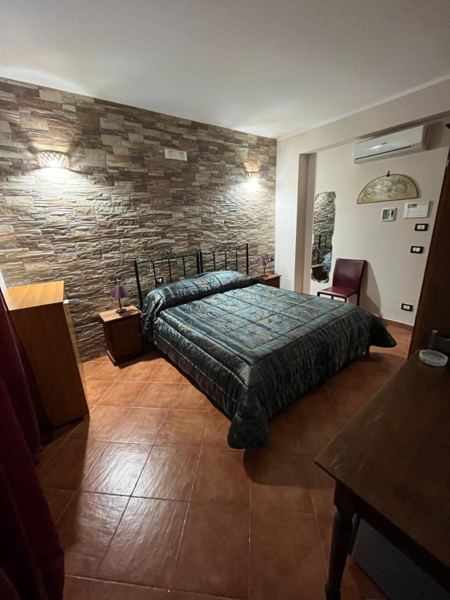 B&B San Domenico - Housity